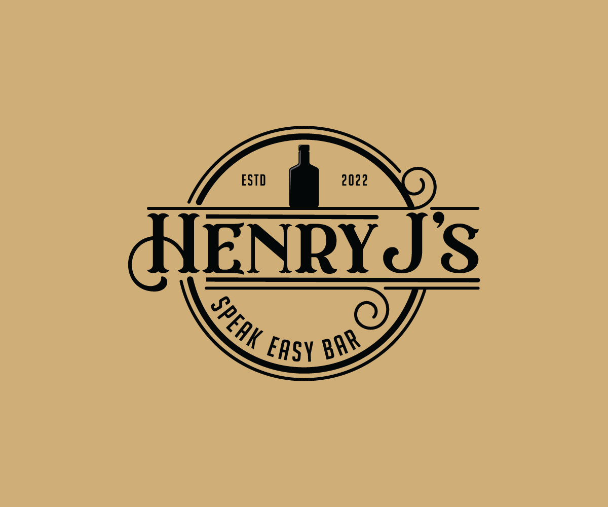 Design de Logo par Ansh Design pour The Crazy Bean | Design #28857415