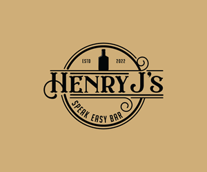Logo-Design von Ansh Design für The Crazy Bean | Design: #28857415