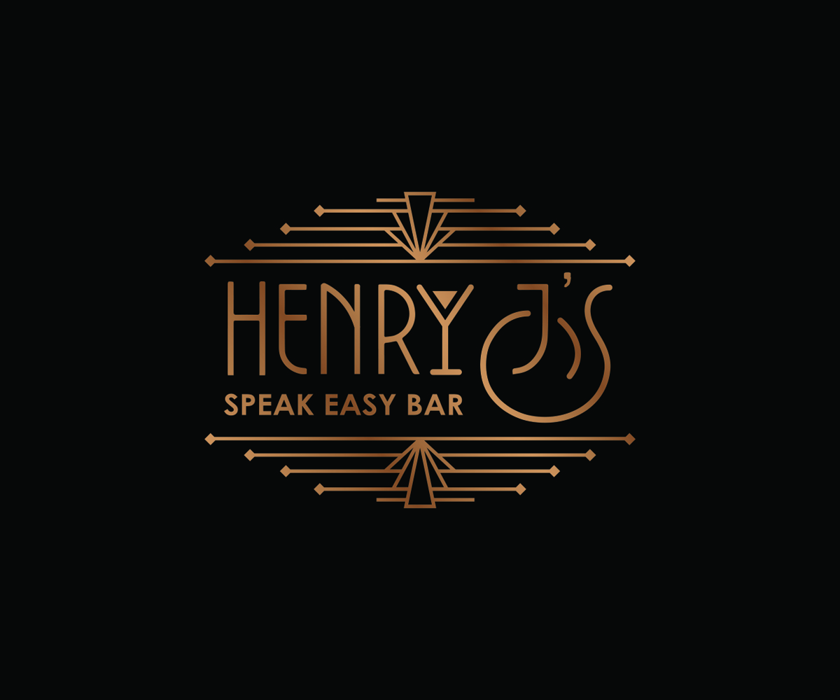 Logo Design by mvdesignmvdesign for The Crazy Bean | Design #28882179
