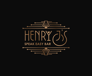 Logo-Design von mvdesignmvdesign für The Crazy Bean | Design: #28882179