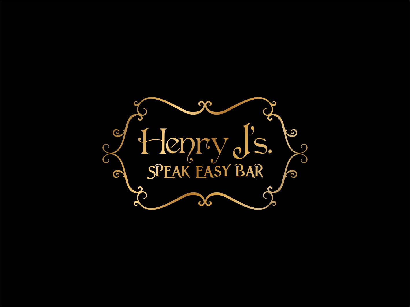 Logo Design by BNdesigner for The Crazy Bean | Design #28856462