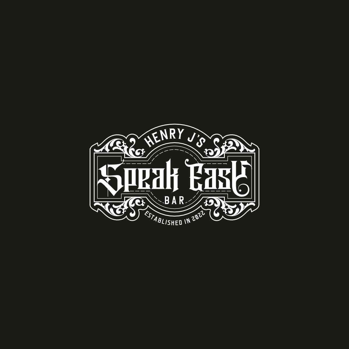 Diseño de Logo por Ashani Bhattacharya para The Crazy Bean | Diseño #28859596