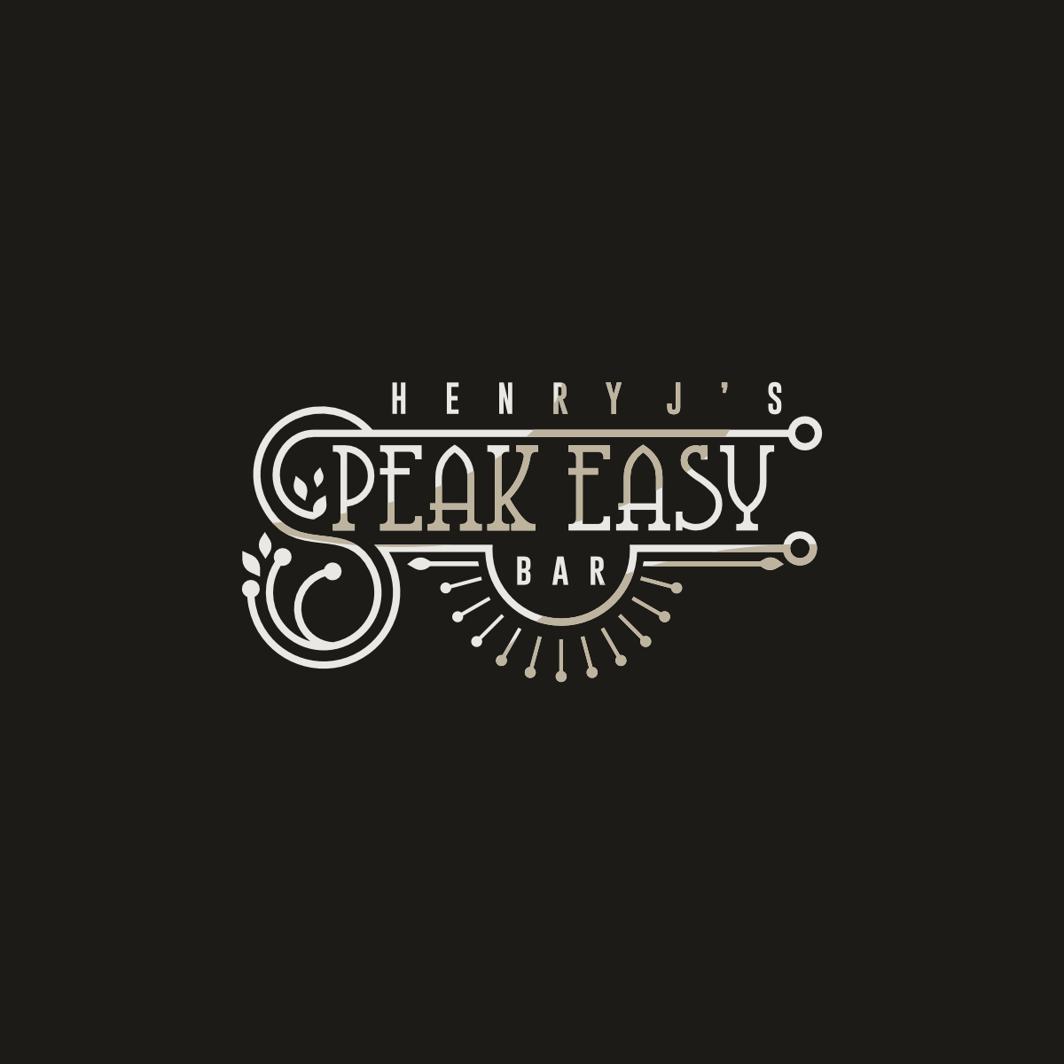 Design de Logo par Ashani Bhattacharya pour The Crazy Bean | Design #28859829