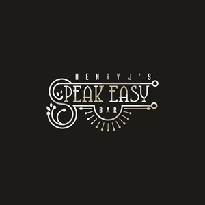 Logo-Design von Ashani Bhattacharya für The Crazy Bean | Design: #28859829