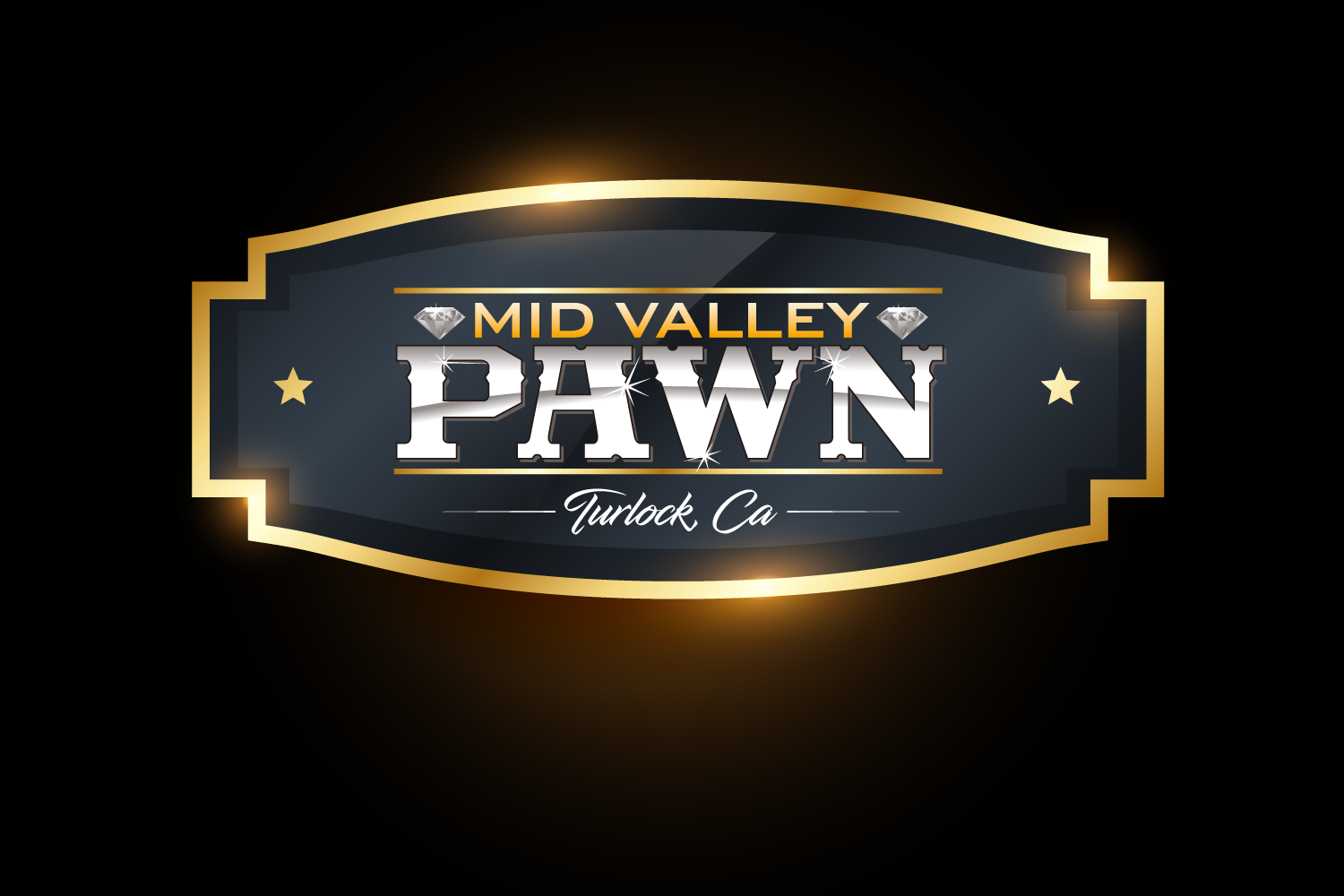 Graphic Design by uk for this project | Design #28852927