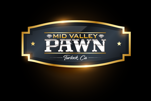 Graphic Design by uk for this project | Design #28852927