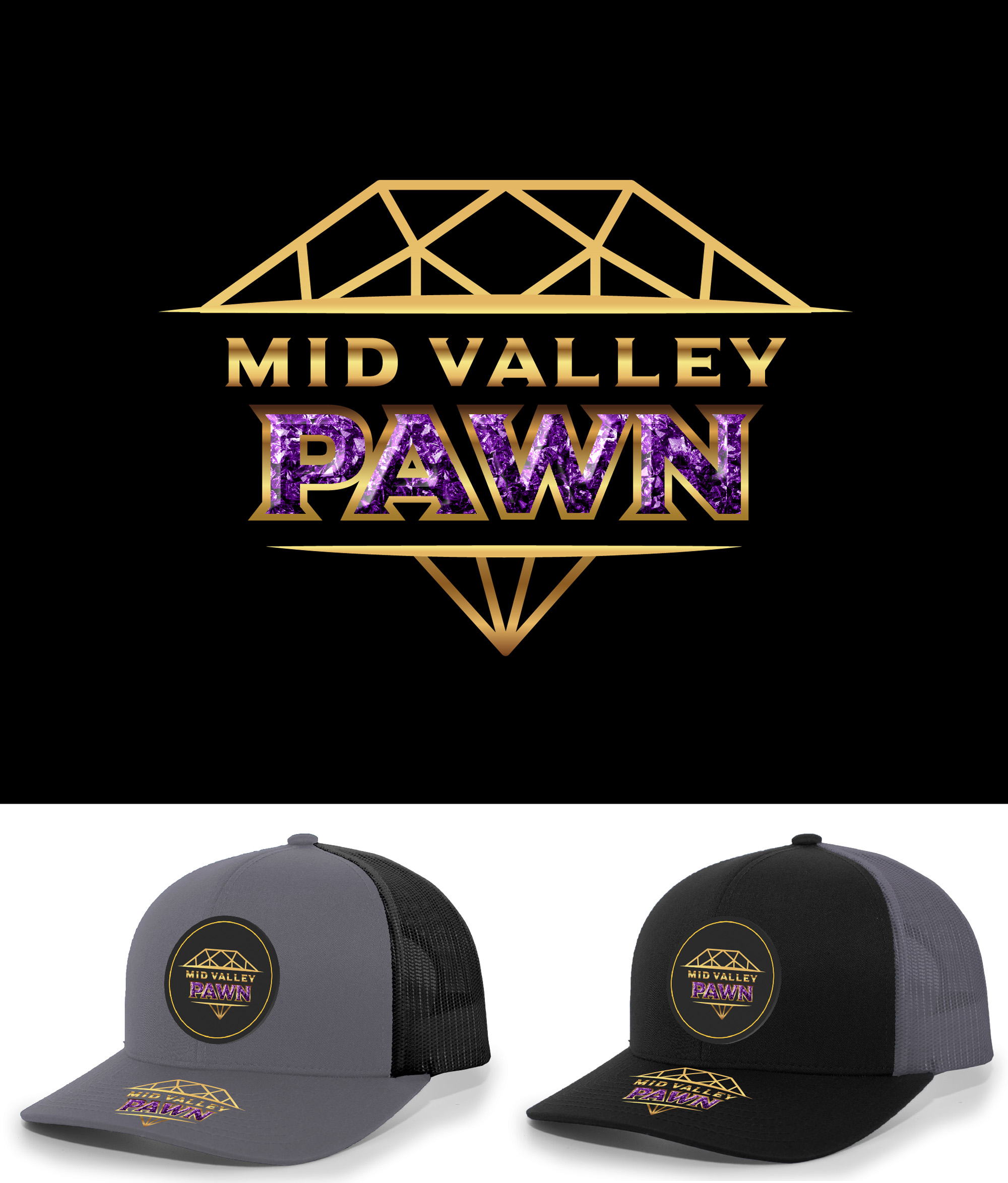 Graphic Design by Futuristic_Design for this project | Design: #28855898