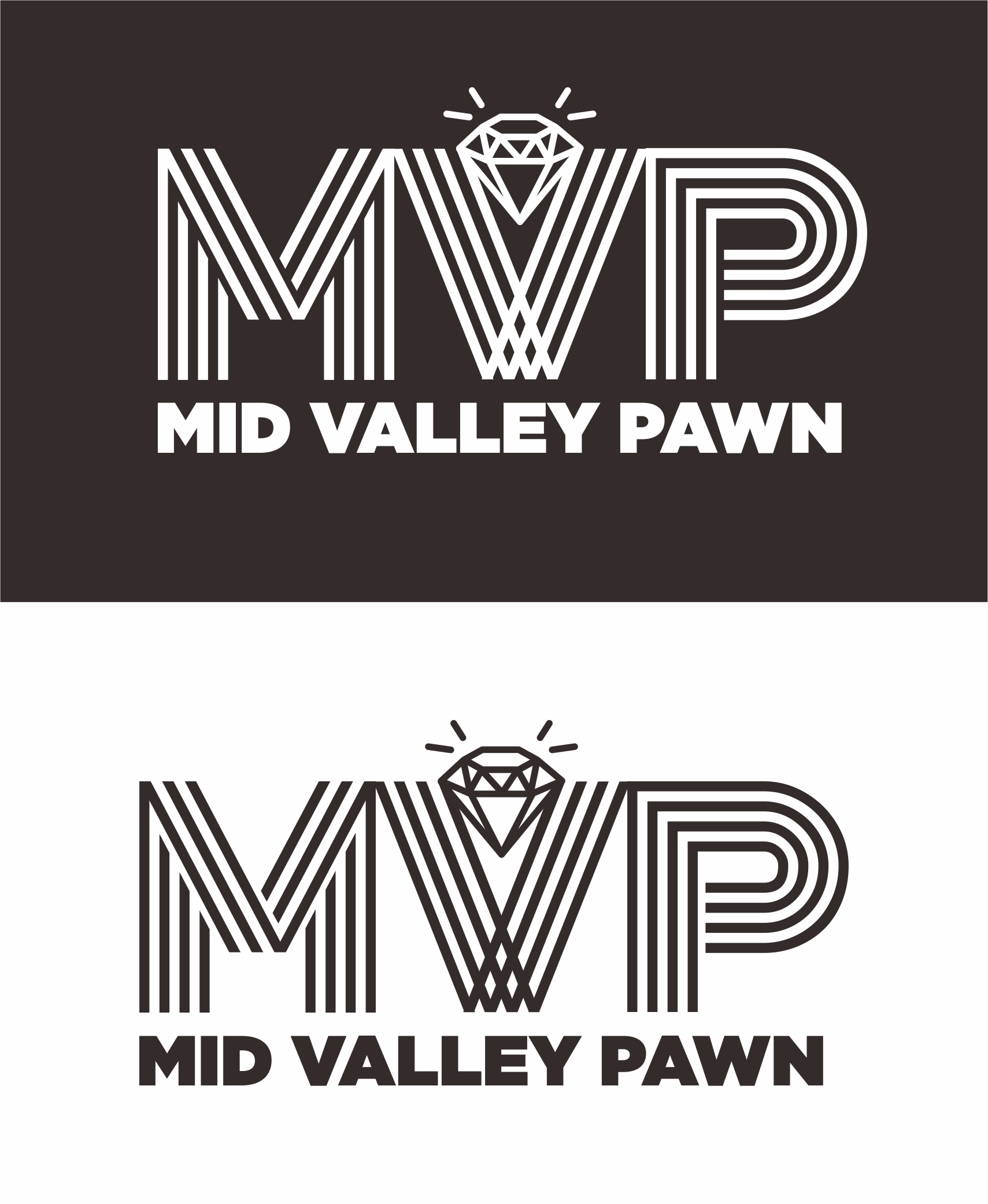 Diseño Gráfico por lookedaeng para este proyecto | Diseño #28852144