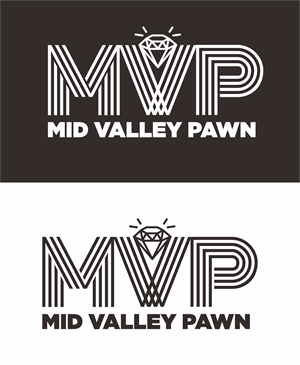 Graphic Design by lookedaeng