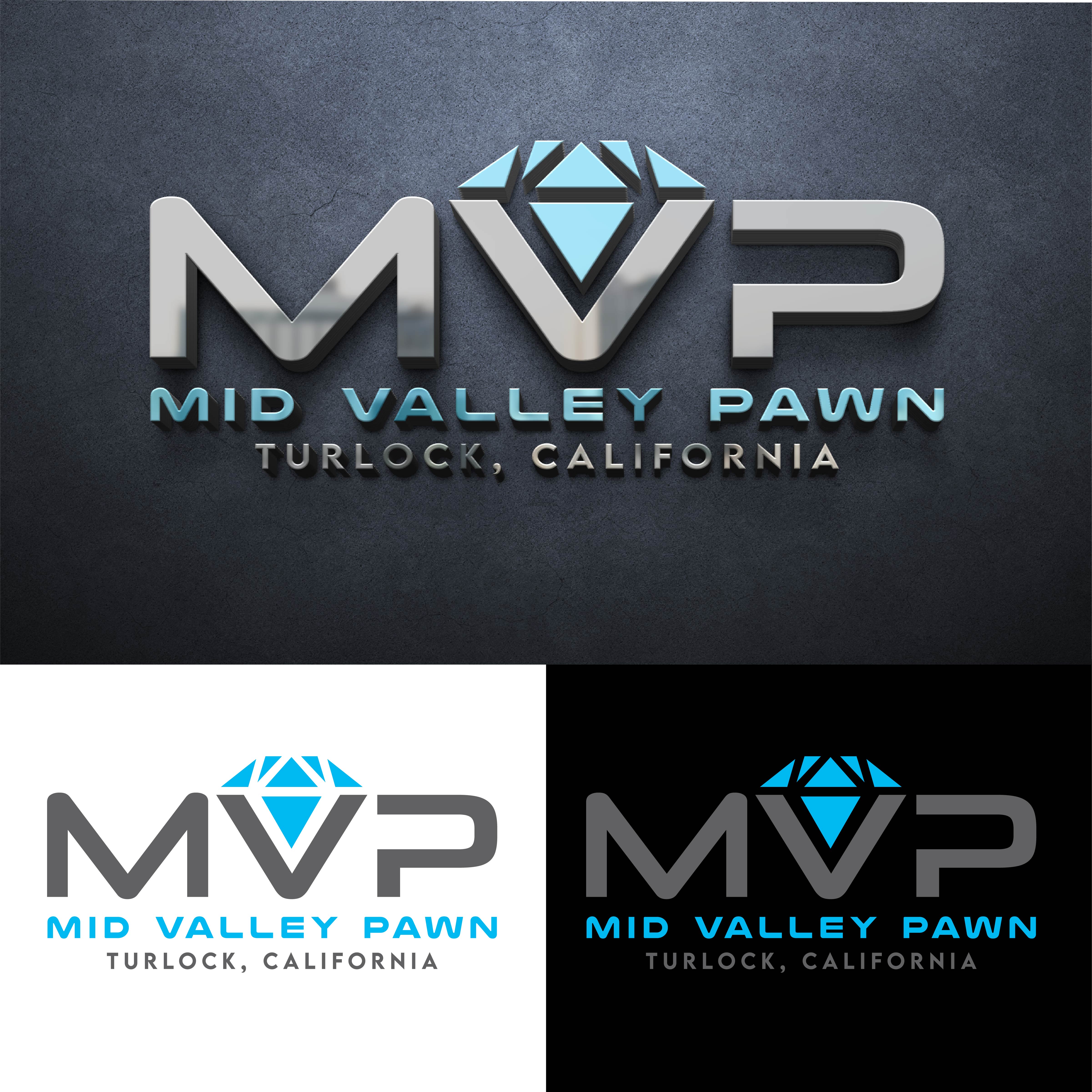 Graphic Design by ARTchemist for this project | Design #28853423