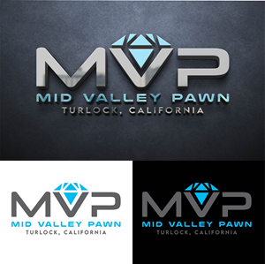 Graphic Design by ARTchemist