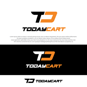 Logo Design by farady for this project | Design: #28882497
