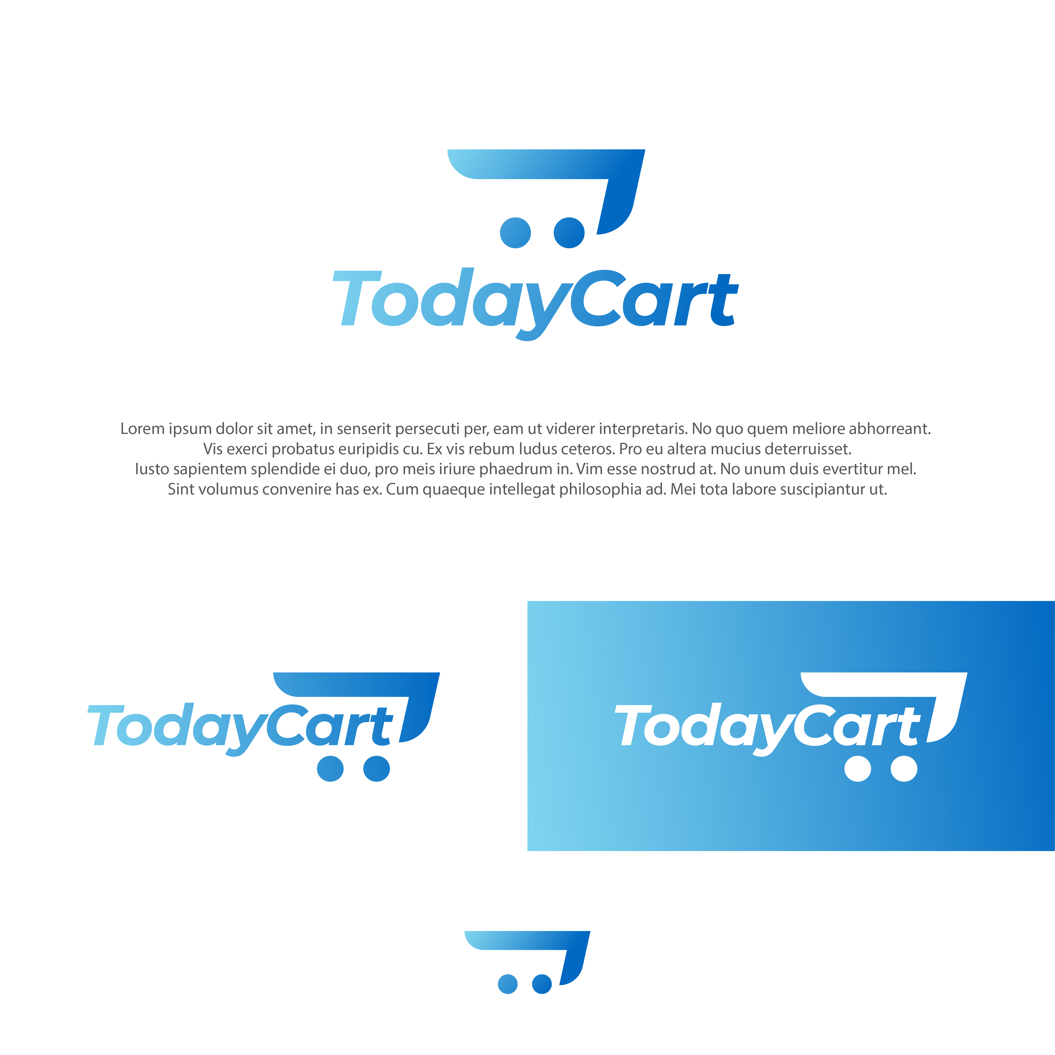 Logo Design by farady for this project | Design #28882549