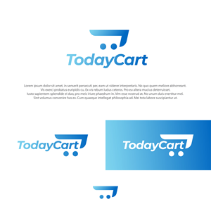 Logo Design by farady for this project | Design: #28882549