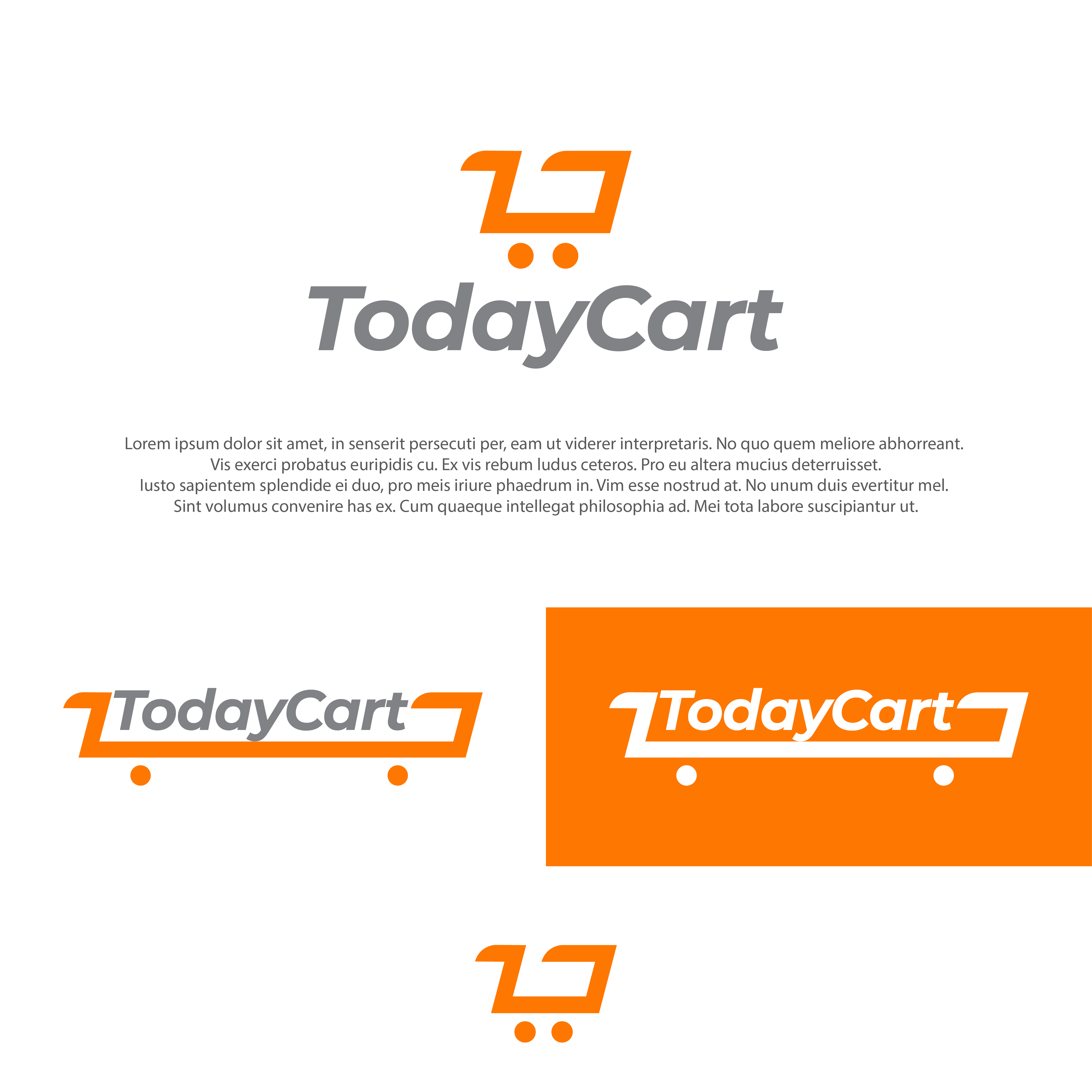 Logo Design by farady for this project | Design #28903675