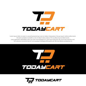Logo Design by farady for this project | Design: #28904188
