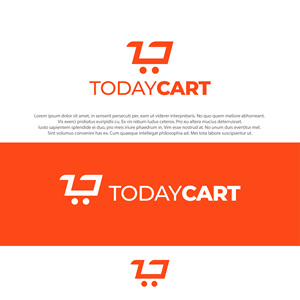 Logo Design by farady for this project | Design: #28941979