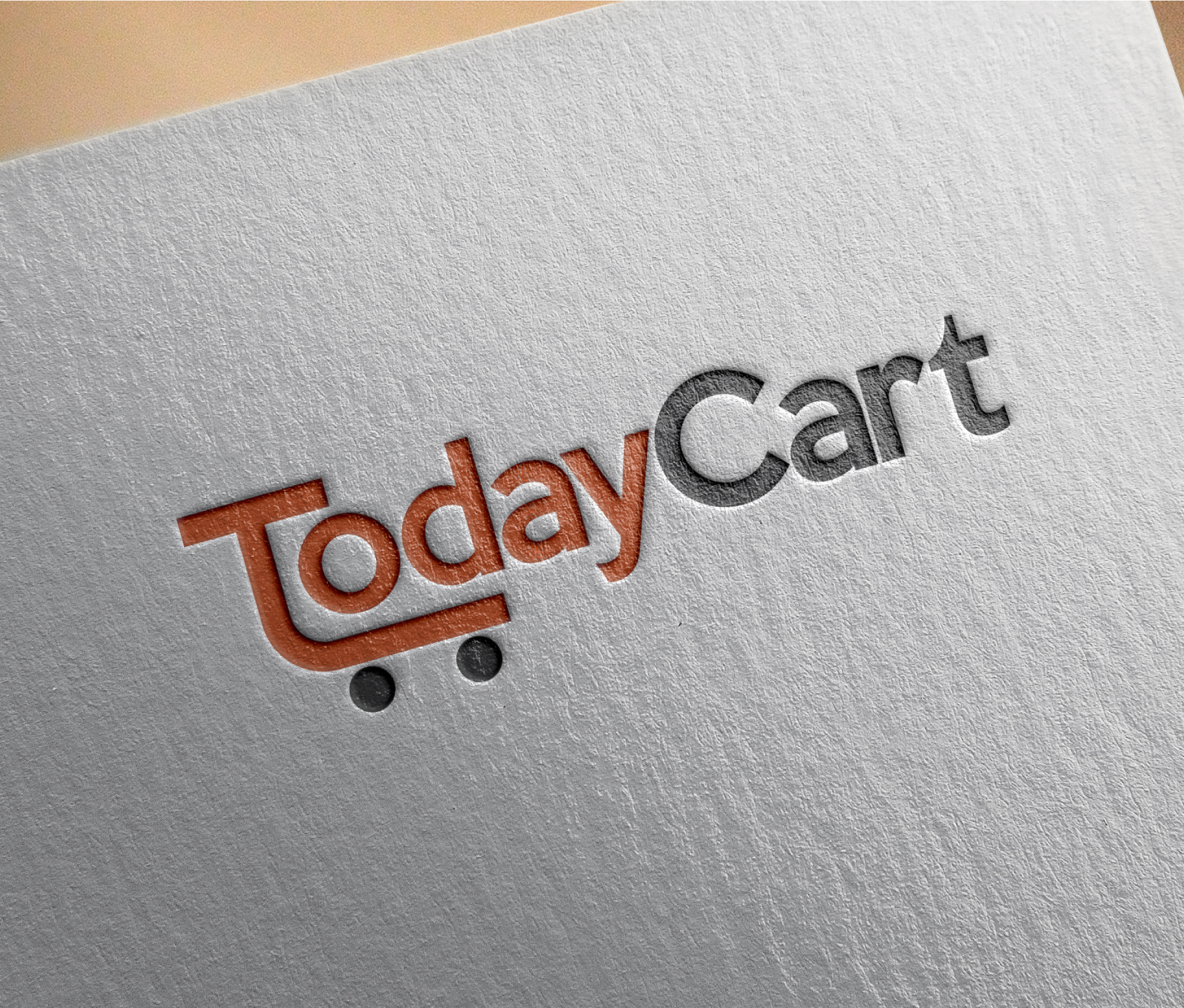 Diseño de Logo por KENGZ para este proyecto | Diseño #28881755