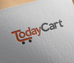 Logo-Design von KENGZ für dieses Projekt | Design: #28881755