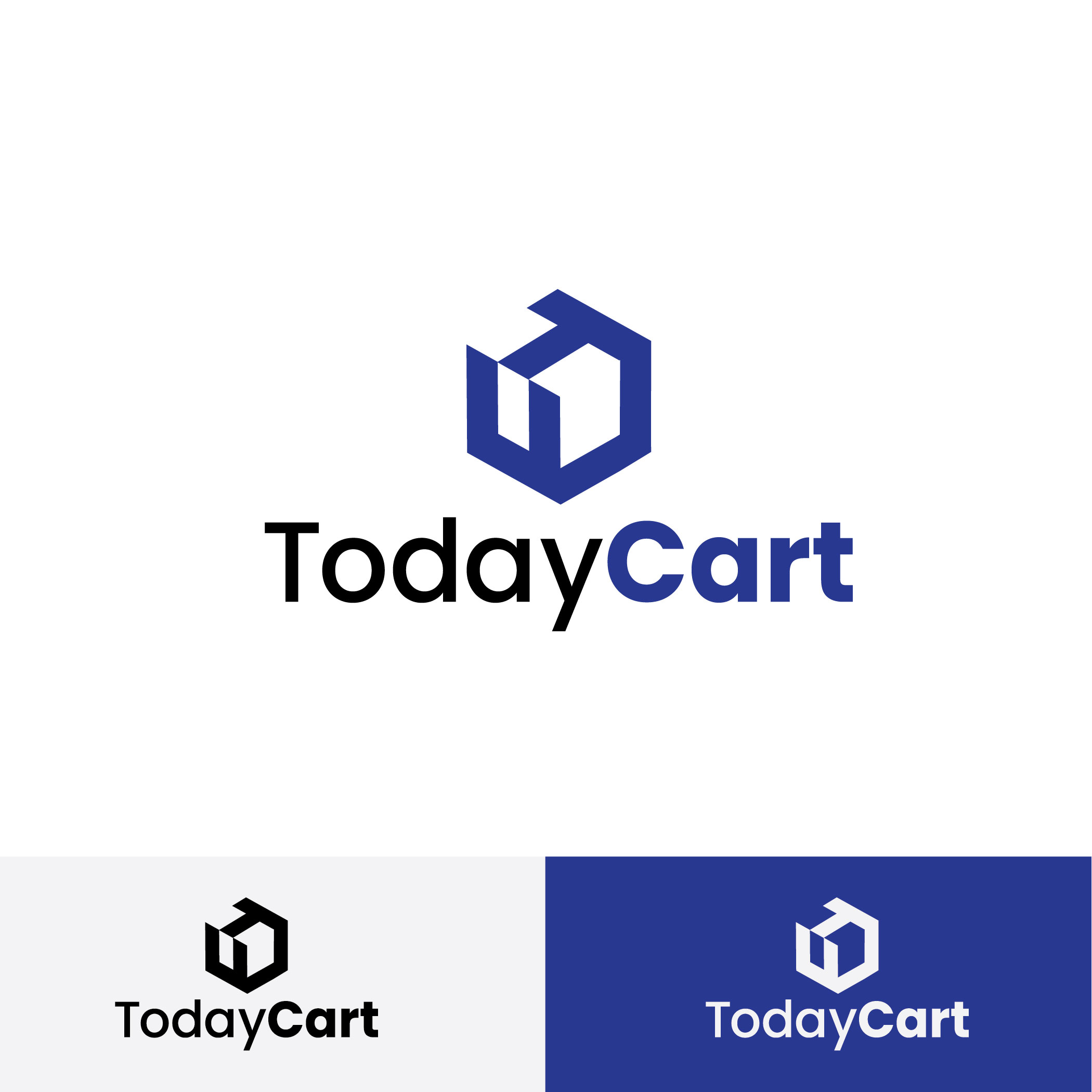 Diseño de Logo por ILLUSTRATOR PRO para este proyecto | Diseño #28881559