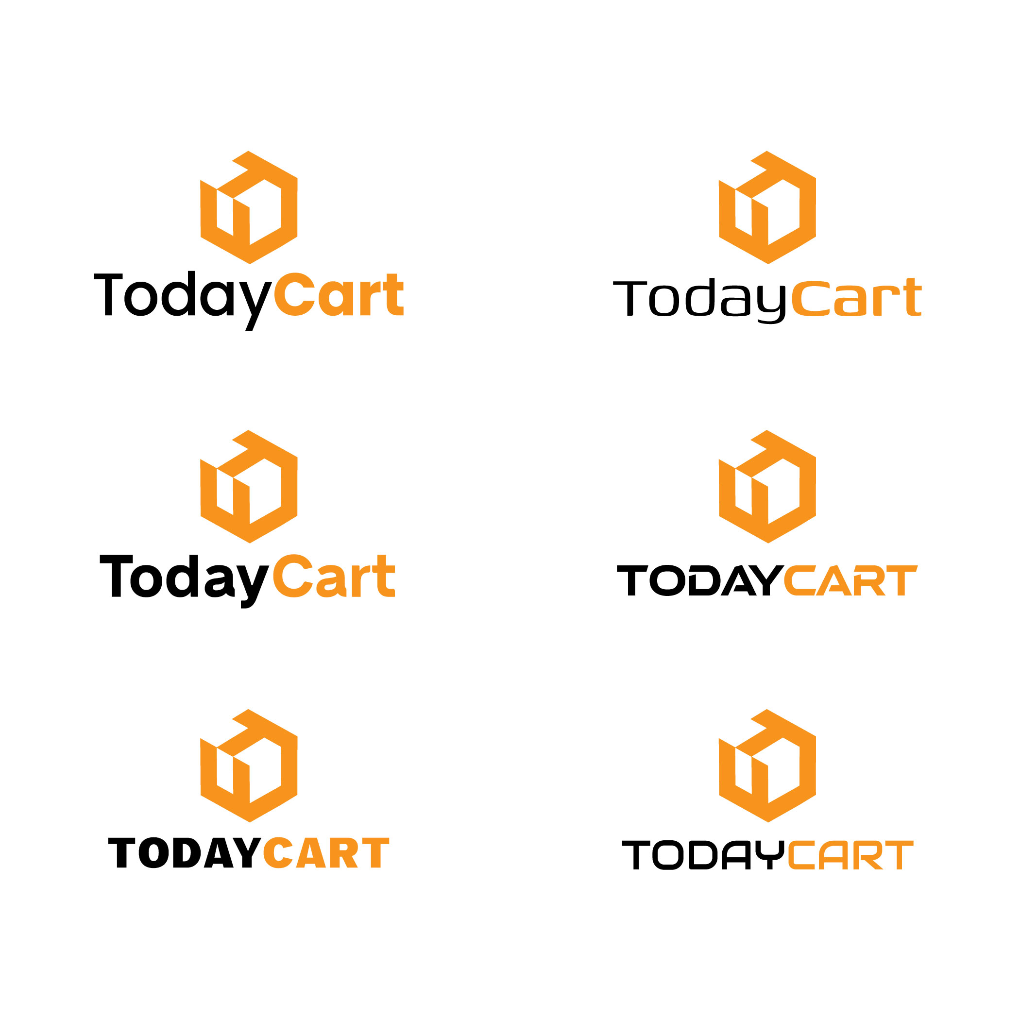 Logo Design by ILLUSTRATOR PRO for this project | Design #28908270