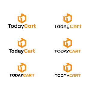 Logo Design by ILLUSTRATOR PRO for this project | Design: #28908270