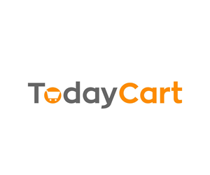 Logo Design by Thati Designs for this project | Design: #28868023