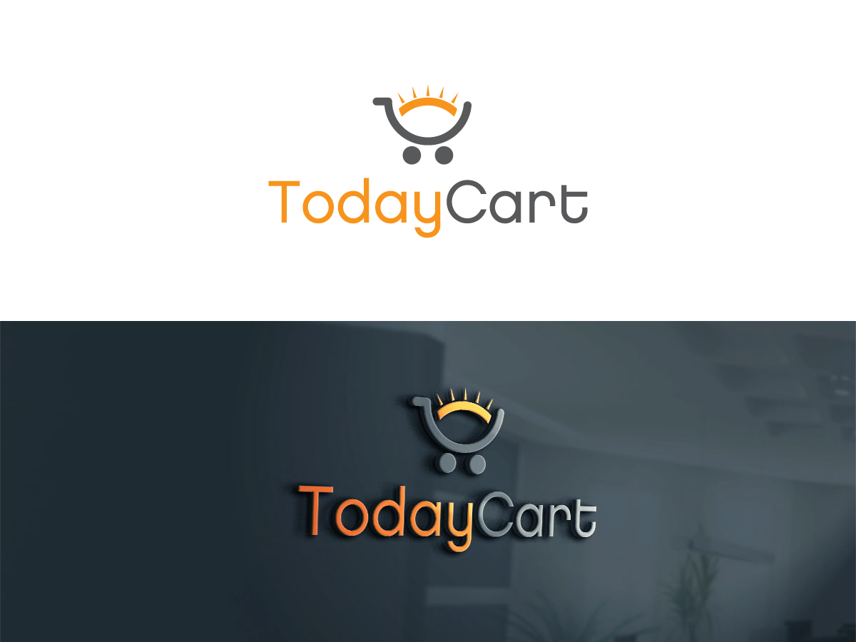 Logo Design by 439 Creations for this project | Design #28853016