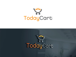 Logo-Design von 439 Creations für dieses Projekt | Design: #28853016