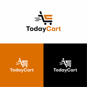 Logo-Design von melzh für dieses Projekt | Design: #28852456