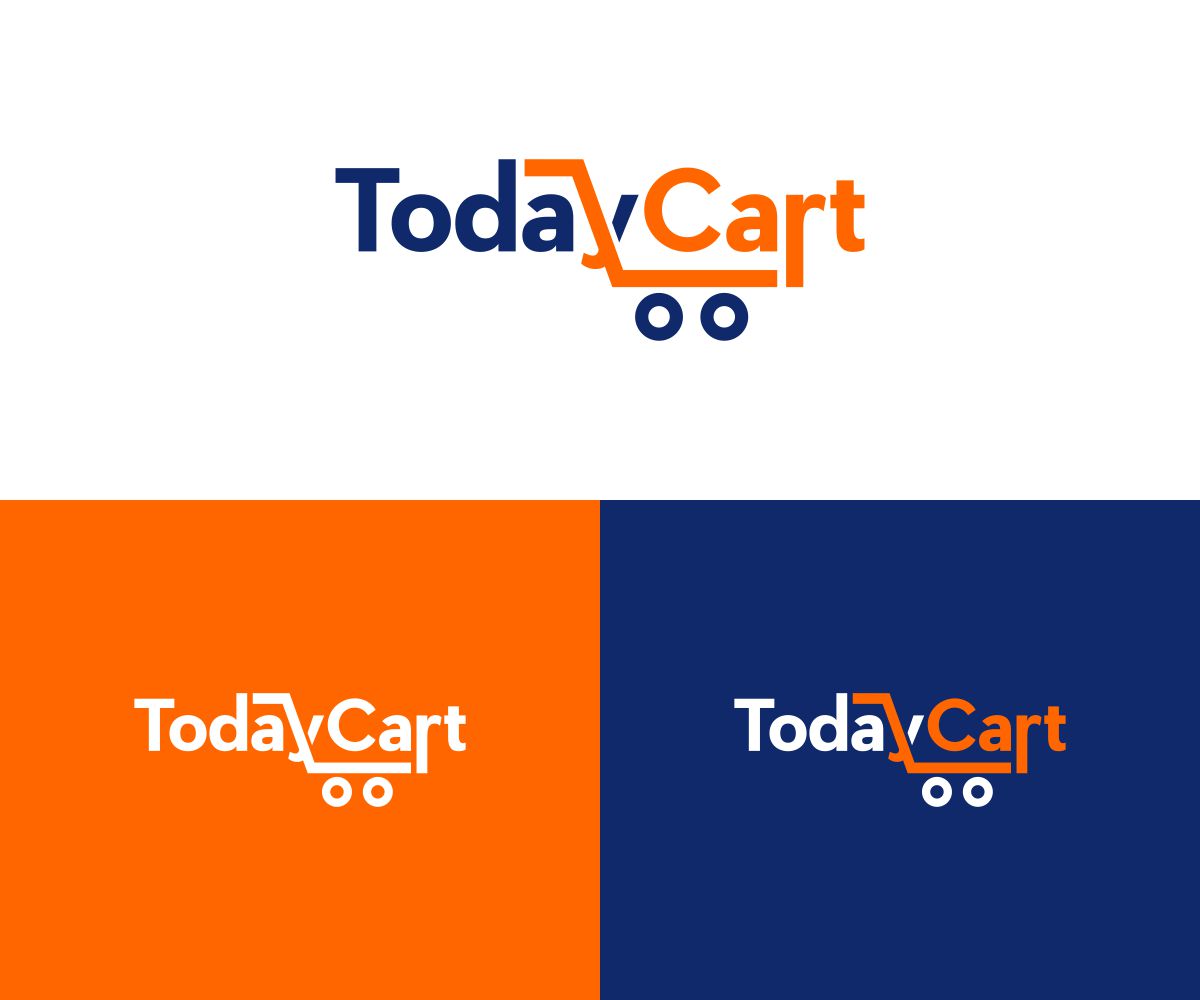 Logo Design by ramelan550 for this project | Design #28852891