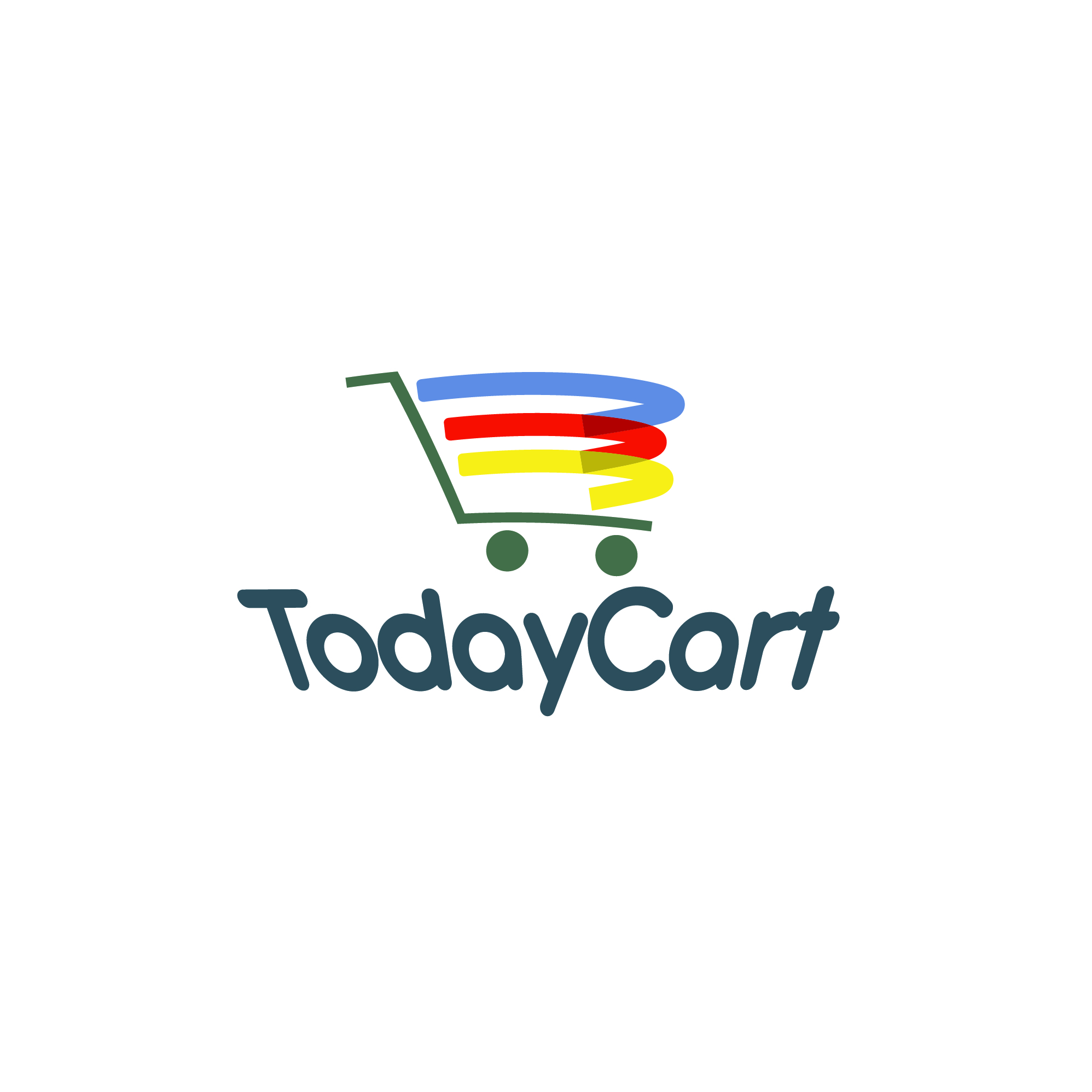 Logo Design by masterpiece21 for this project | Design #28852761