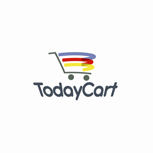 Logo Design by masterpiece21 for this project | Design: #28852761