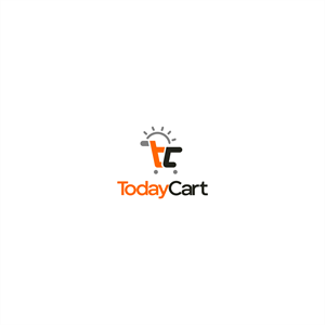 Logo Design by Arham Hidayat for this project | Design: #28863679