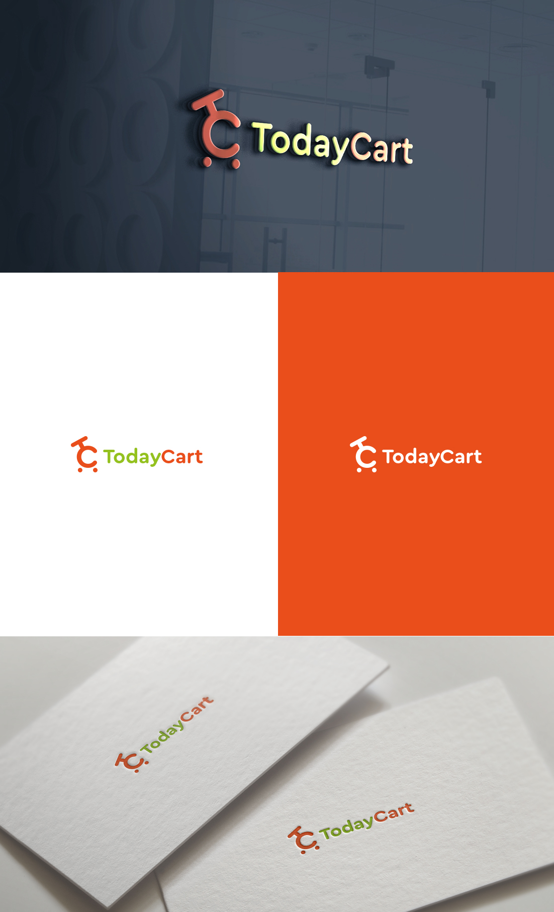 Logo-Design von GLDesigns für dieses Projekt | Design #28853426