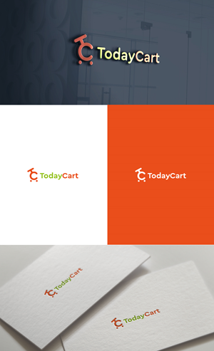Logo Design by GLDesigns for this project | Design: #28853426
