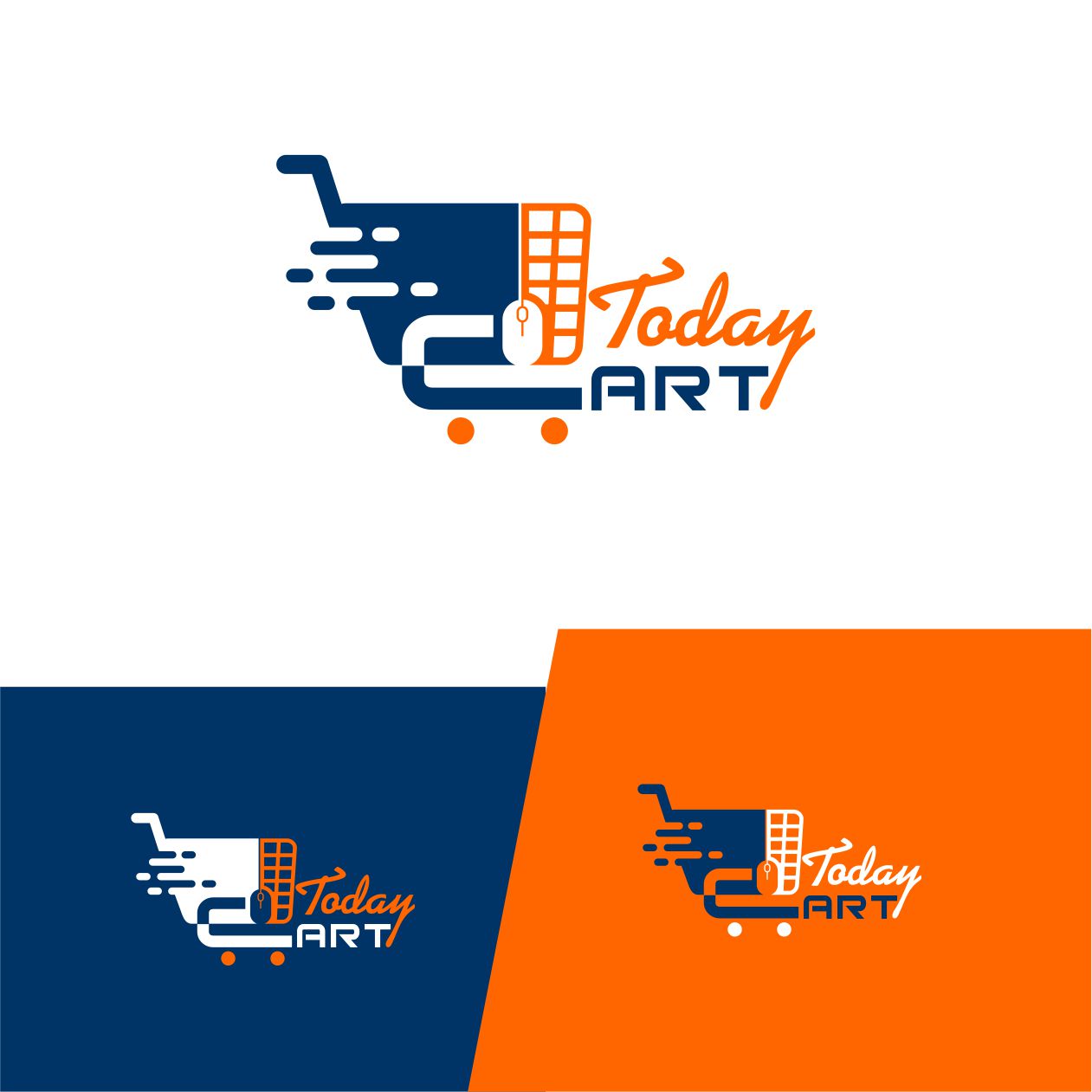 Logo-Design von Rough Art für dieses Projekt | Design #28853310