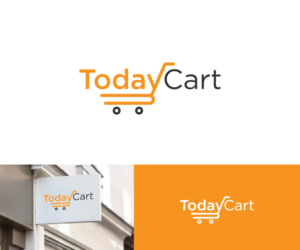 Logo-Design von ecorokerz für dieses Projekt | Design #28855035