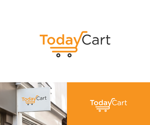 Logo Design by ecorokerz for this project | Design: #28855035
