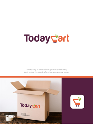 Logo-Design von ecorokerz für dieses Projekt | Design: #28855148