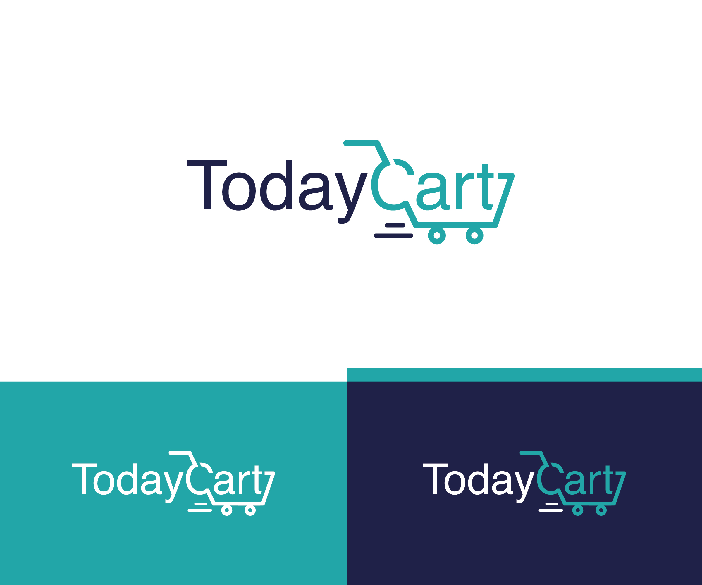 Logo-Design von ecorokerz für dieses Projekt | Design #28855154