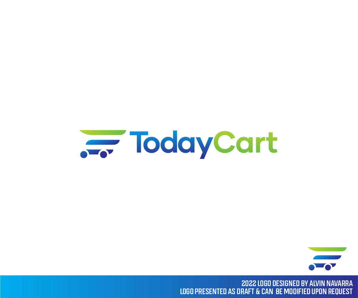 Logo-Design von alvinnavarra für dieses Projekt | Design #28859795