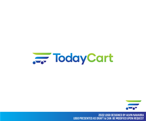 Logo Design by alvinnavarra for this project | Design: #28859795