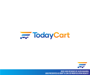 Logo Design by alvinnavarra for this project | Design: #28859799