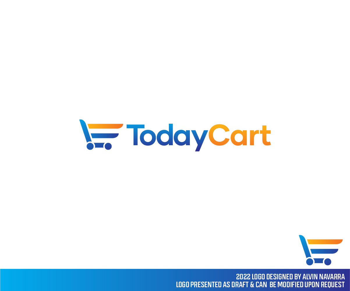 Logo Design by alvinnavarra for this project | Design #28903554