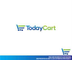 Logo-Design von alvinnavarra für dieses Projekt | Design: #28903557