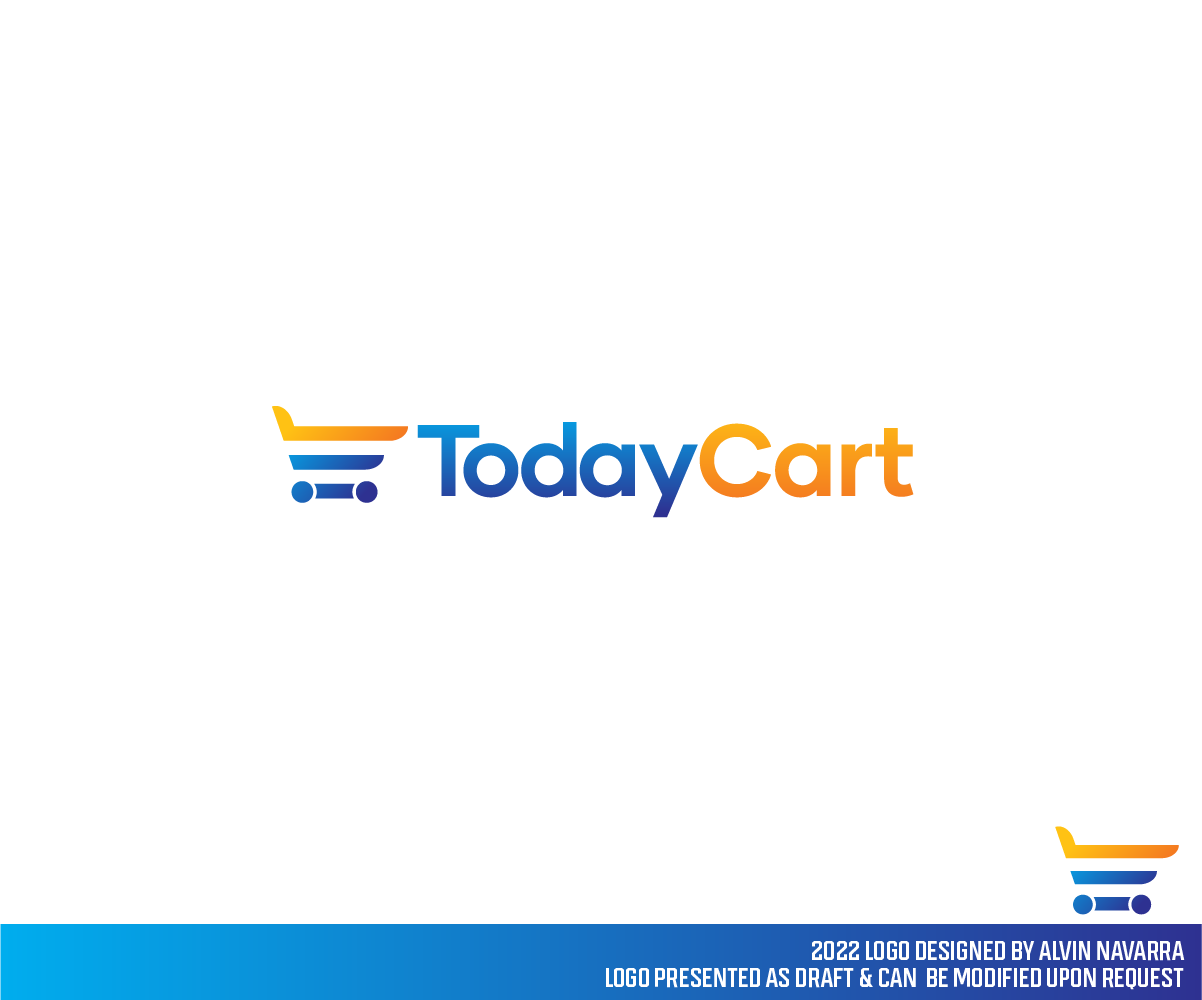 Logo Design by alvinnavarra for this project | Design #28903580
