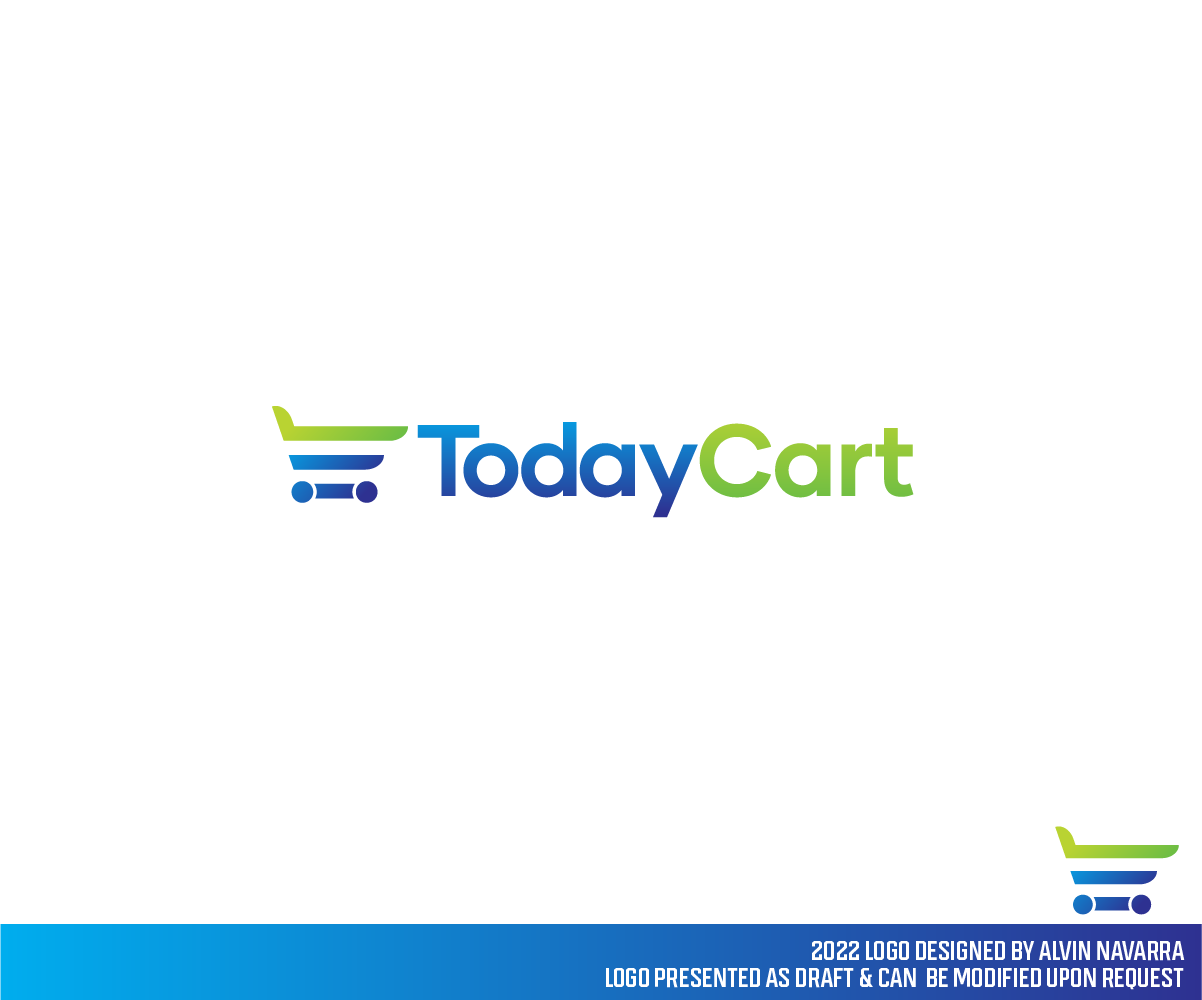 Logo-Design von alvinnavarra für dieses Projekt | Design #28903582