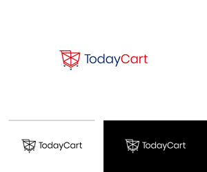 Logo-Design von WahyuHMD für dieses Projekt | Design: #28855872