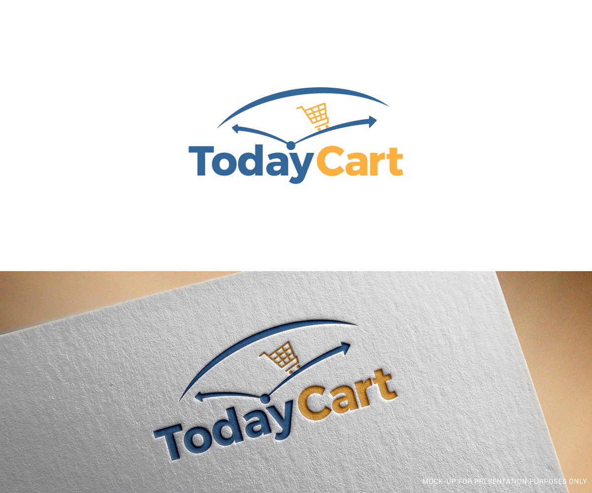 Diseño de Logo por kimcam para este proyecto | Diseño #28890243